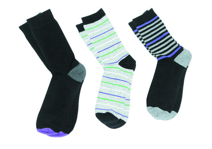 E&JOY 2011秋冬lookbook