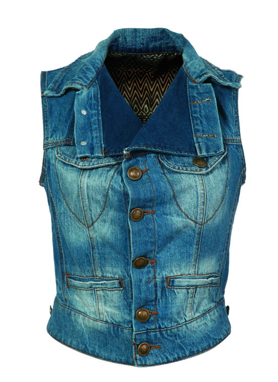 ES 2011ﶬlookbook DƬ