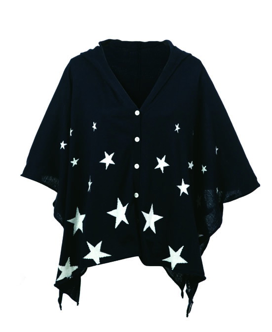 ES 2011ﶬlookbook DƬ