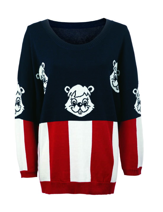 ES 2011ﶬlookbook DƬ