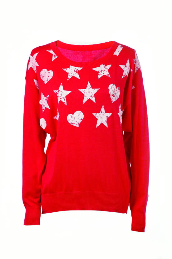 ES 2011ﶬlookbook DƬ