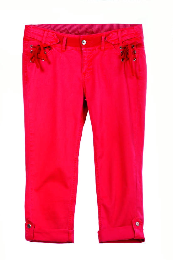 ES 2011ﶬlookbook DƬ