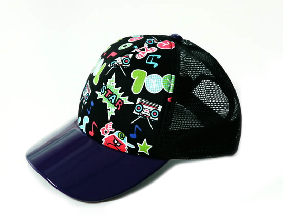 ES 2011ﶬlookbook DƬ