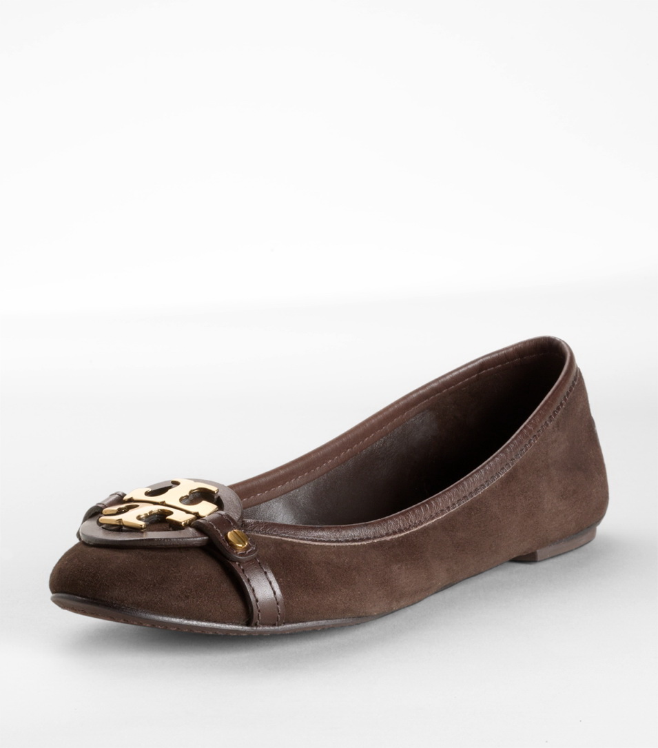 Tory Burch 2011ϵ DƬ