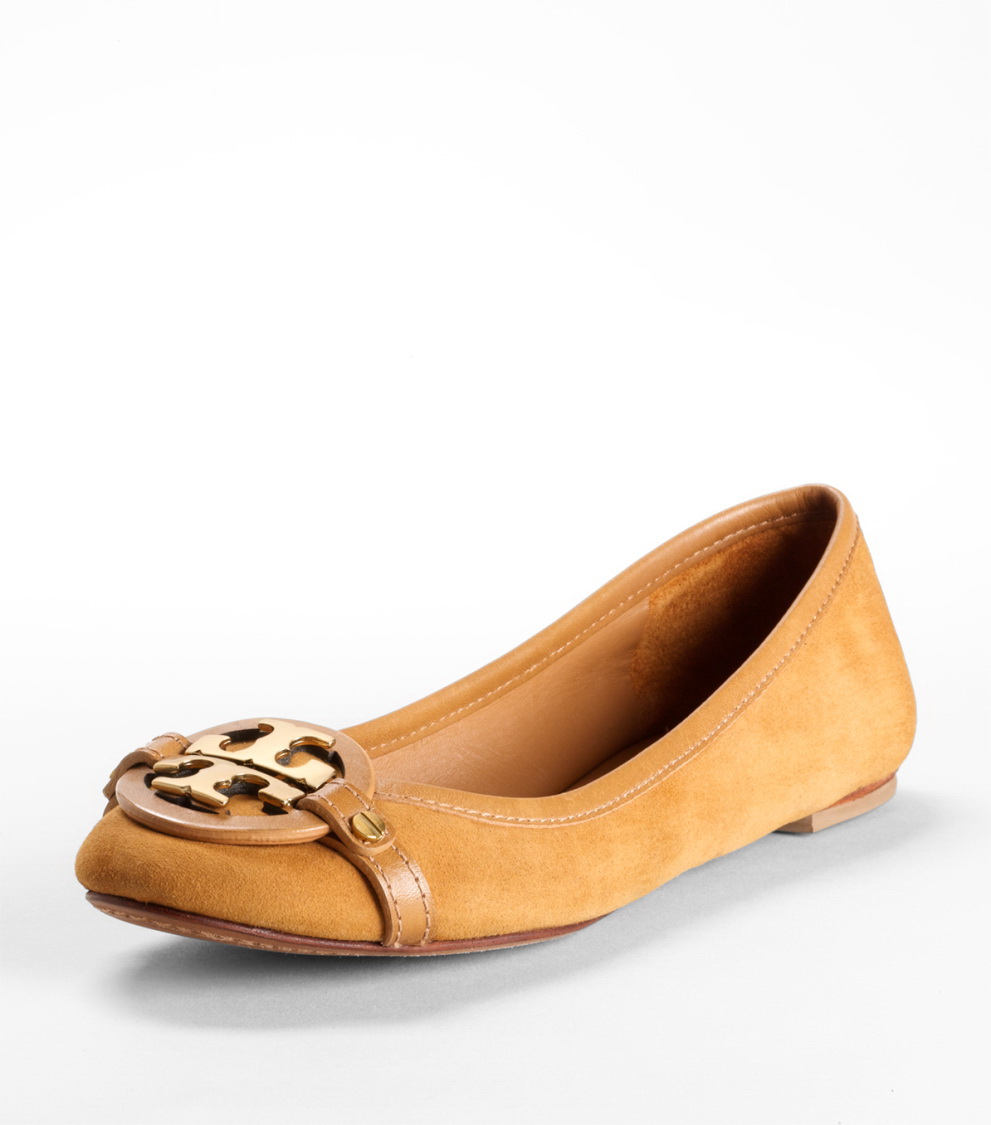 Tory Burch 2011ϵ DƬ