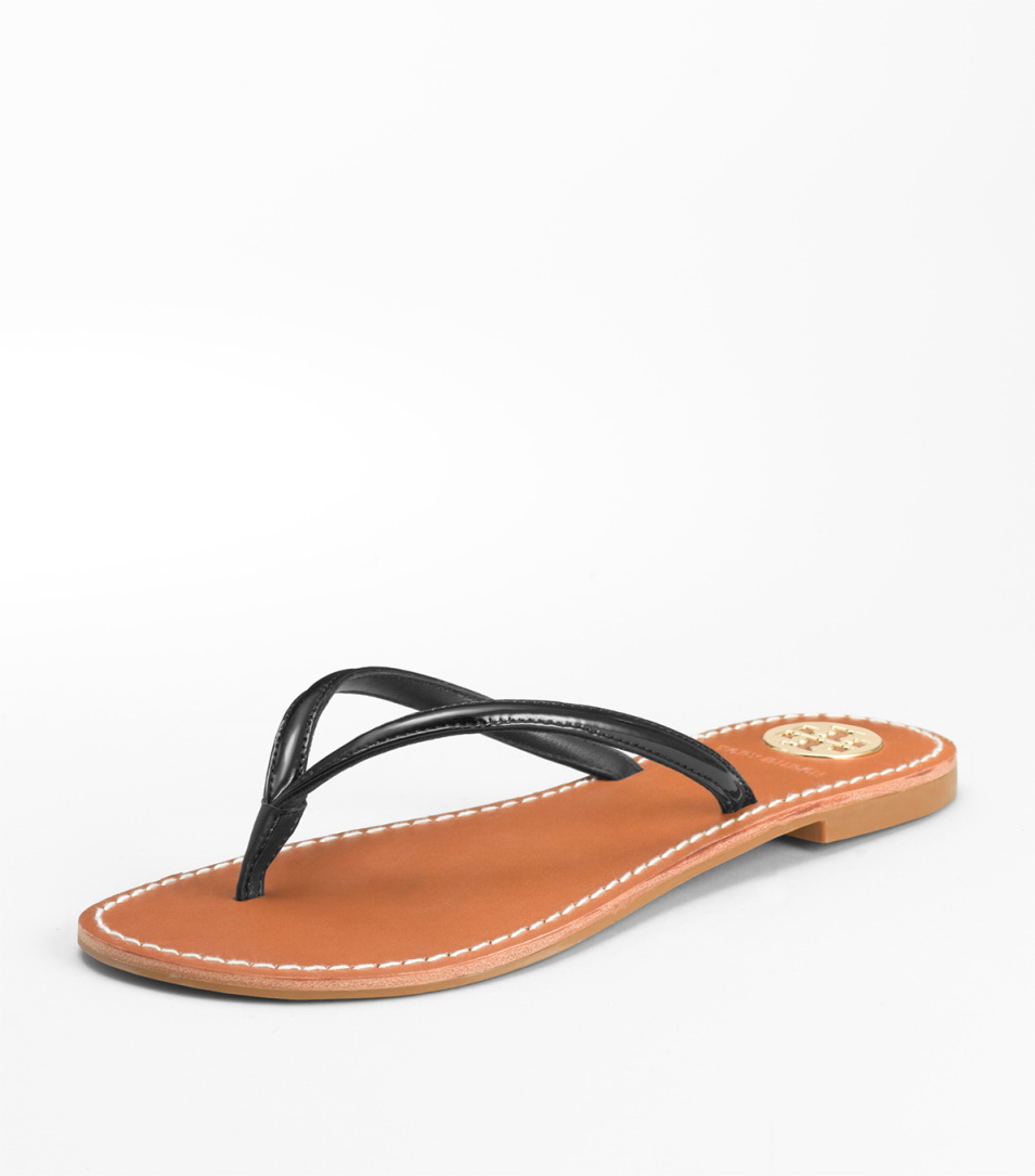 Tory Burch 2011ϵ DƬ