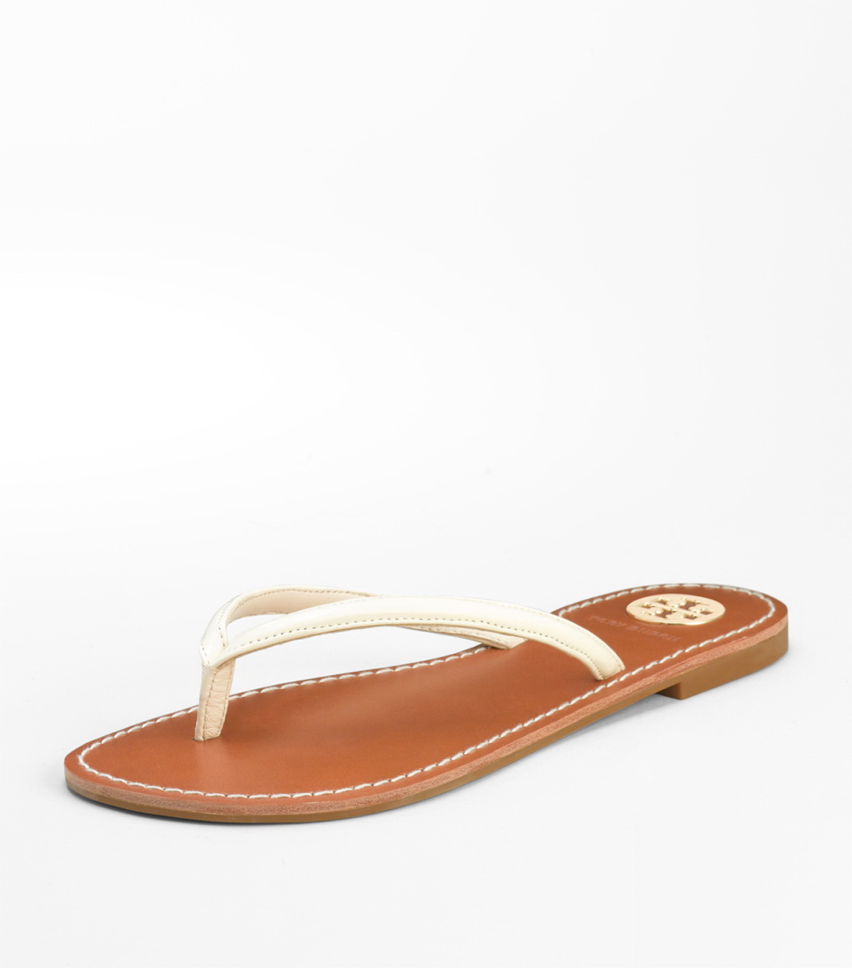 Tory Burch 2011ϵ DƬ