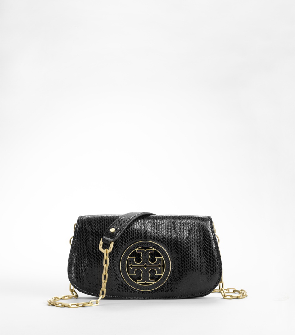 Tory Burch 2011ϵ DƬ