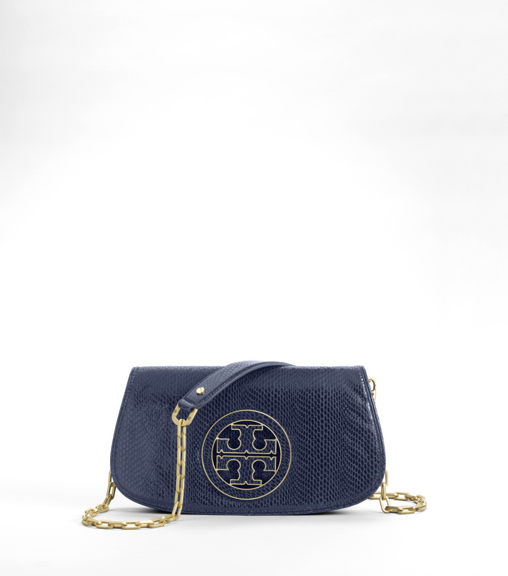 Tory Burch 2011ϵ DƬ