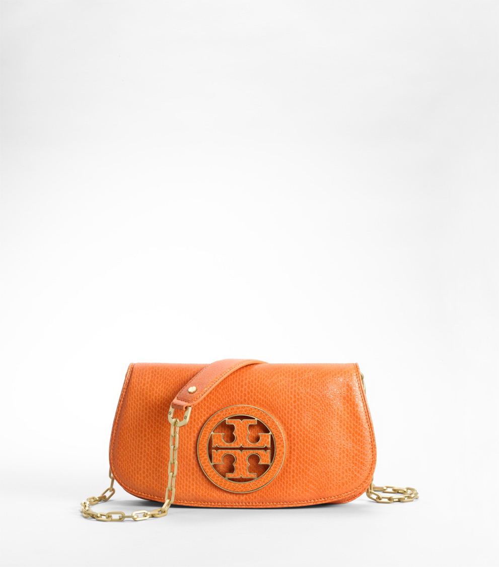 Tory Burch 2011ϵ DƬ