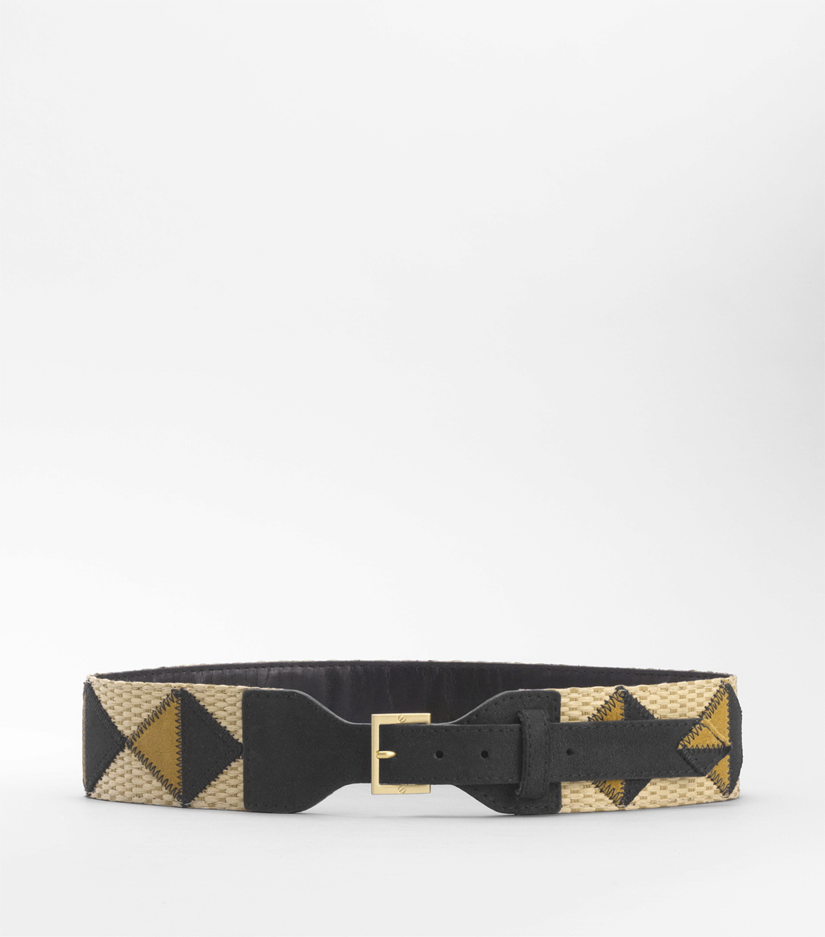 Tory Burch 2011ϵ DƬ