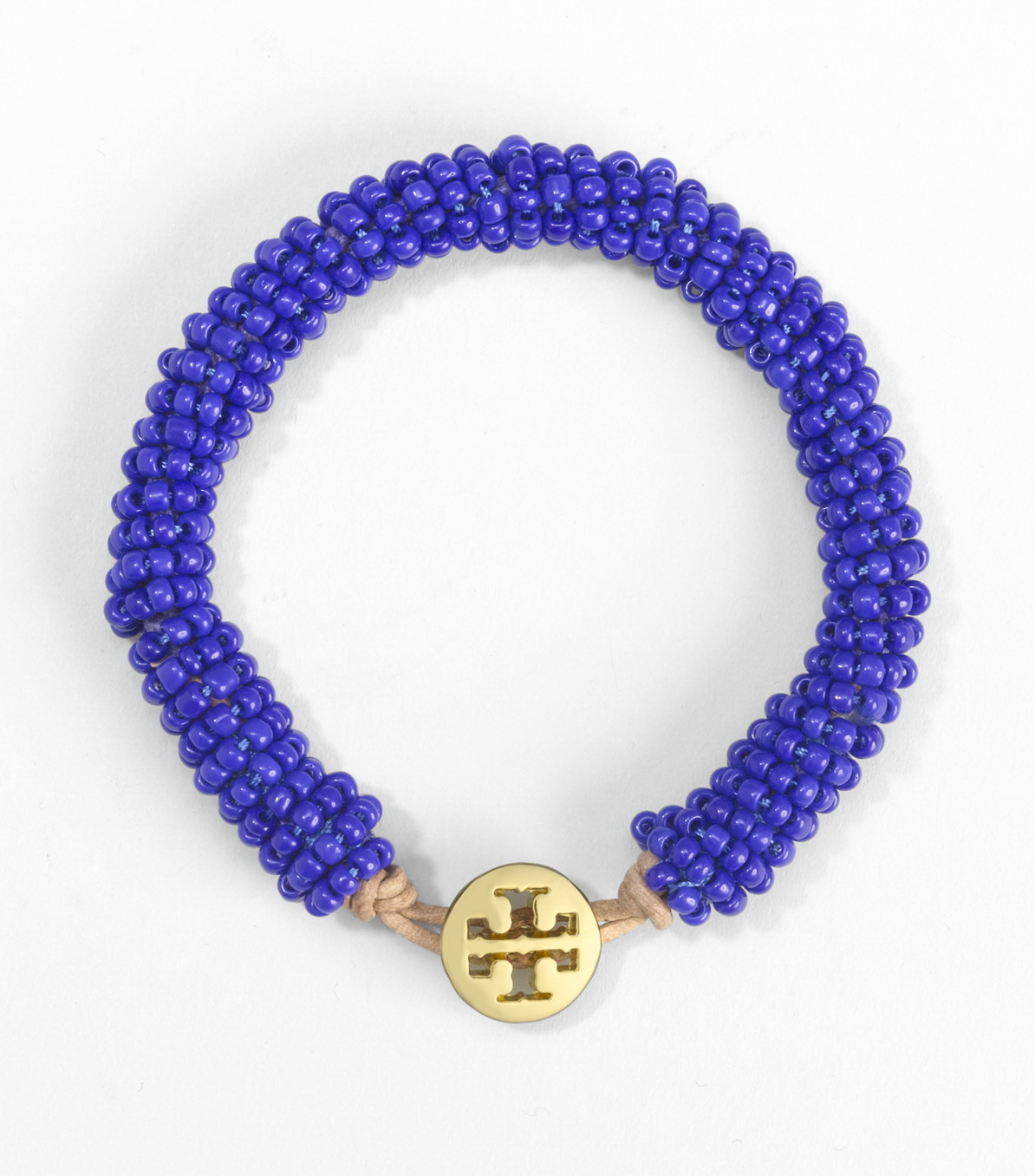 Tory Burch 2011ϵ DƬ