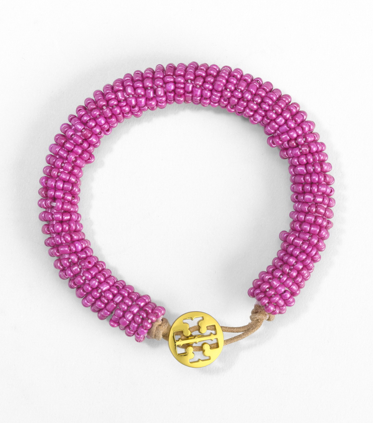 Tory Burch 2011ϵ DƬ