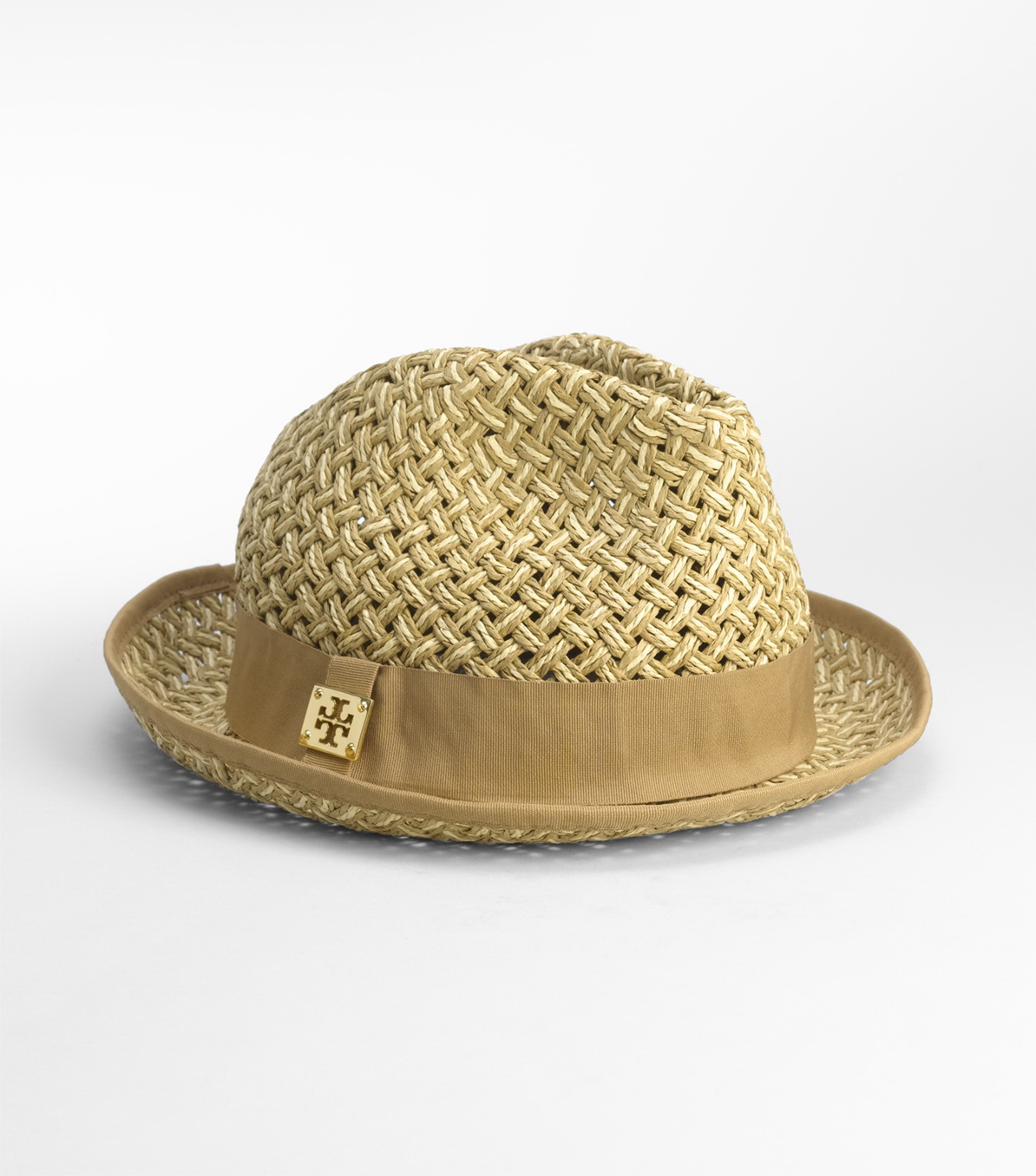 Tory Burch 2011������ϵ�� ����DƬ