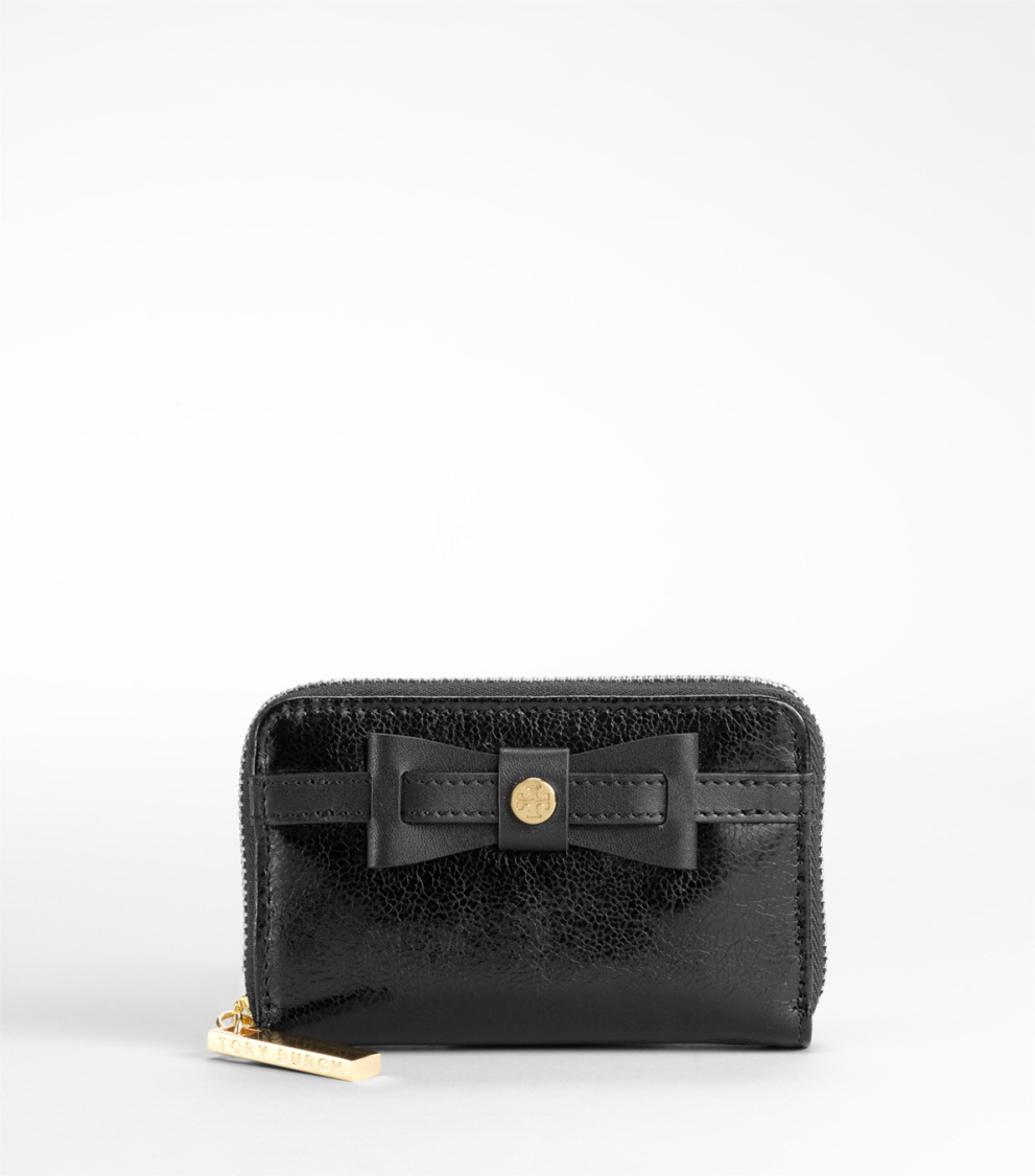 Tory Burch 2011ϵ DƬ