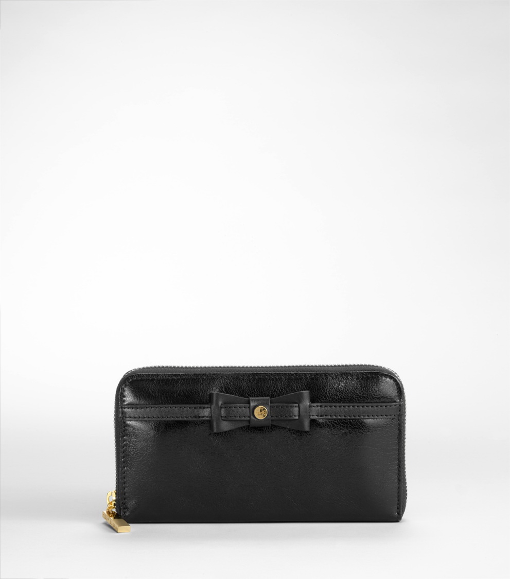 Tory Burch 2011ϵ DƬ