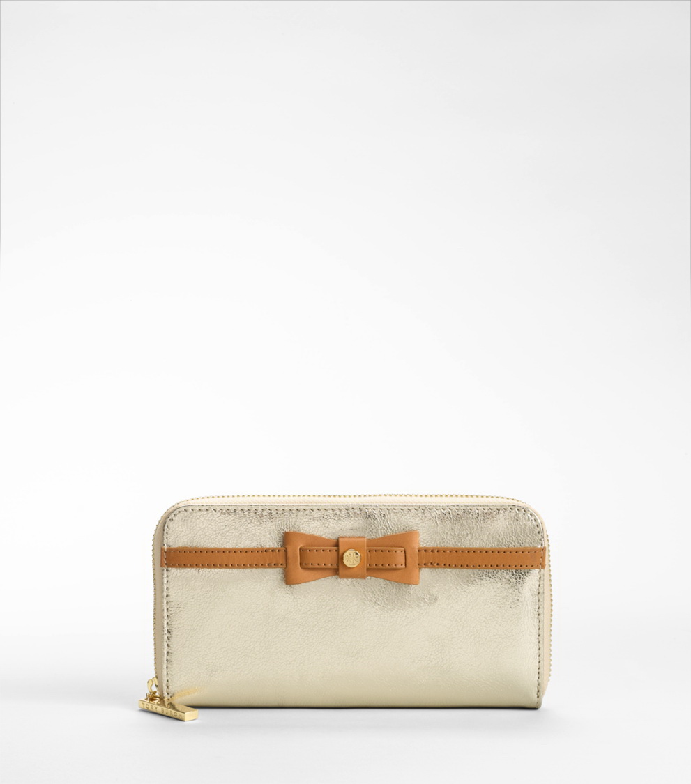 Tory Burch 2011ϵ DƬ
