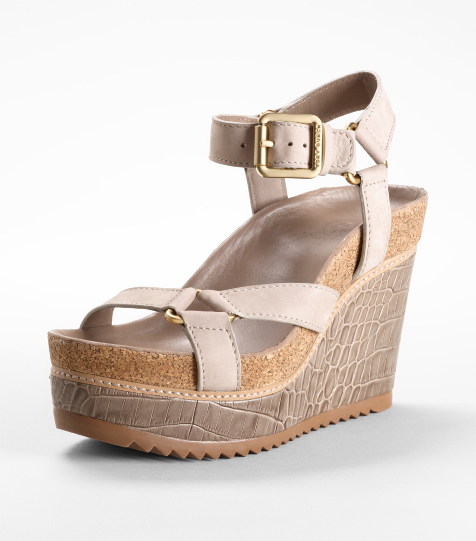 Tory Burch 2011ϵ DƬ