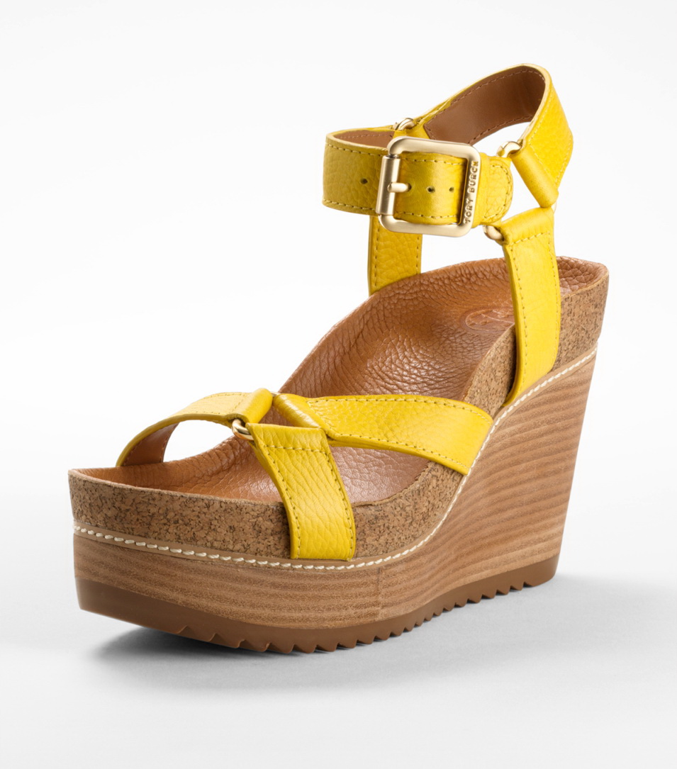 Tory Burch 2011ϵ DƬ