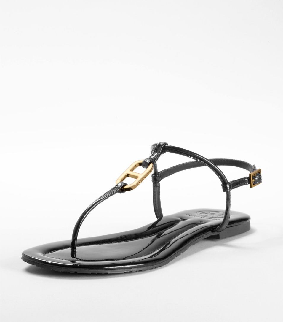 Tory Burch 2011ϵ DƬ