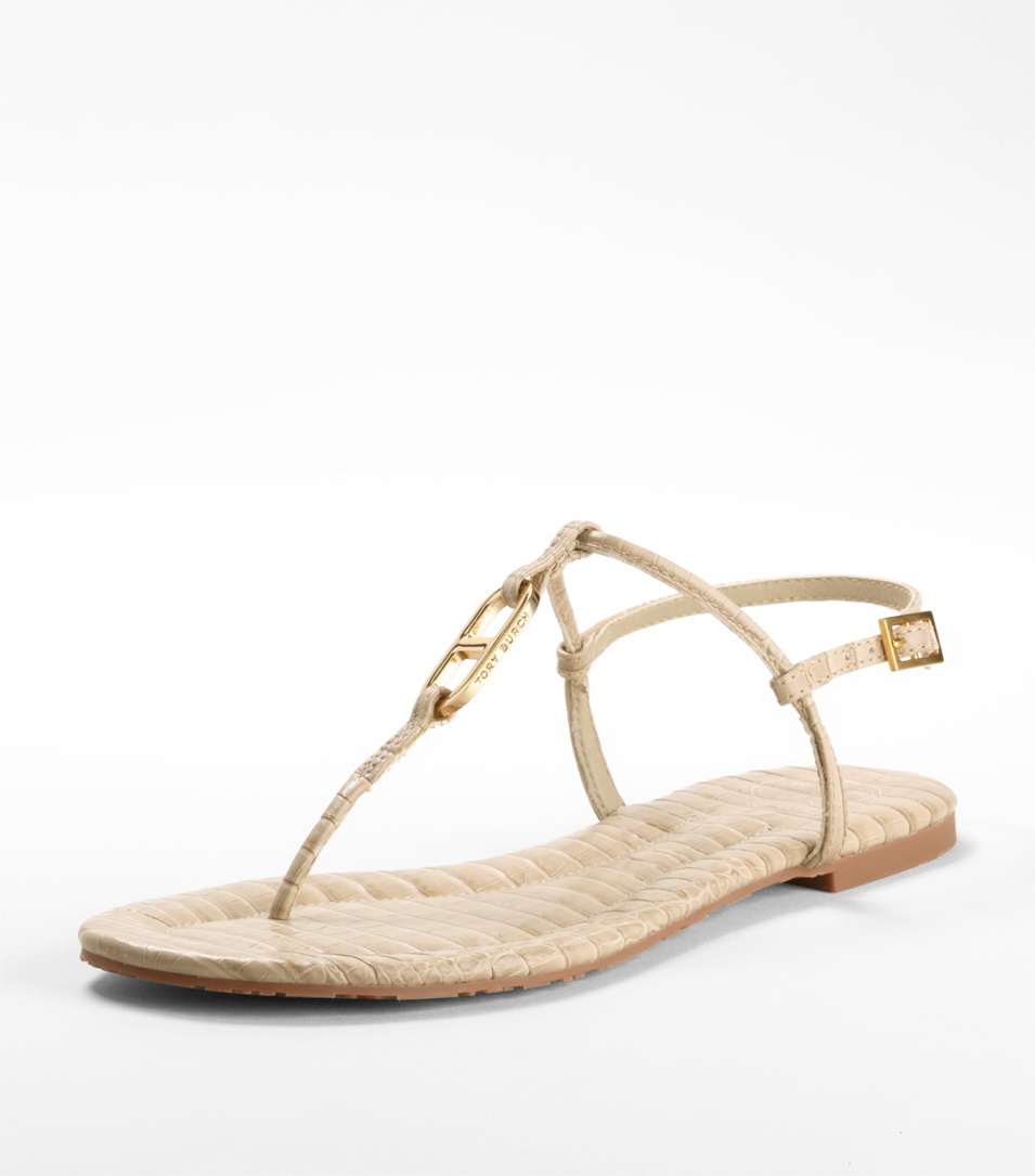 Tory Burch 2011ϵ DƬ