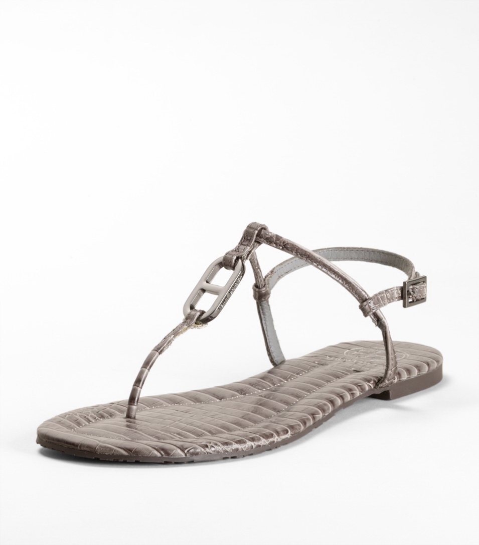 Tory Burch 2011ϵ DƬ