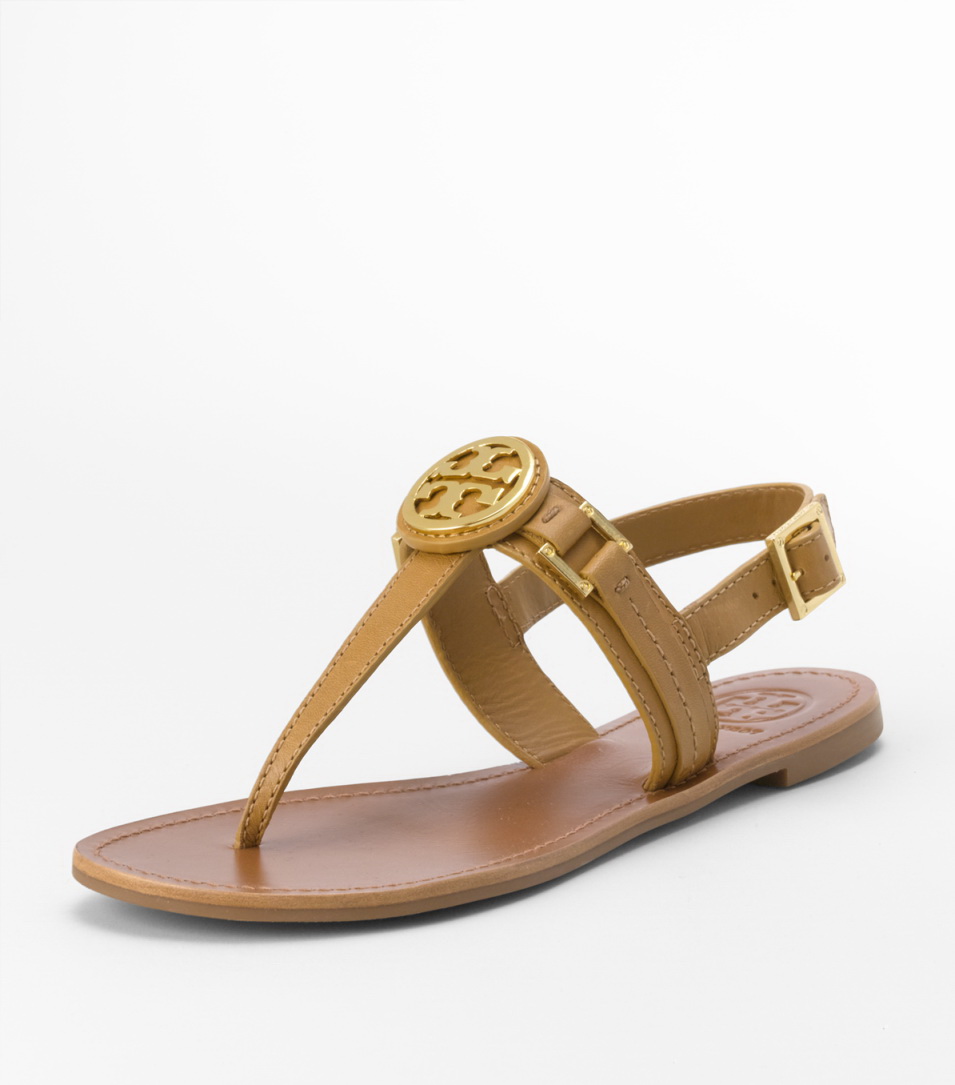 Tory Burch 2011ϵ DƬ