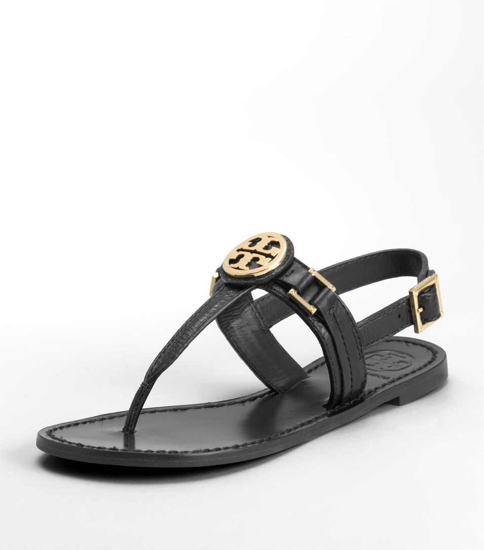 Tory Burch 2011ϵ DƬ