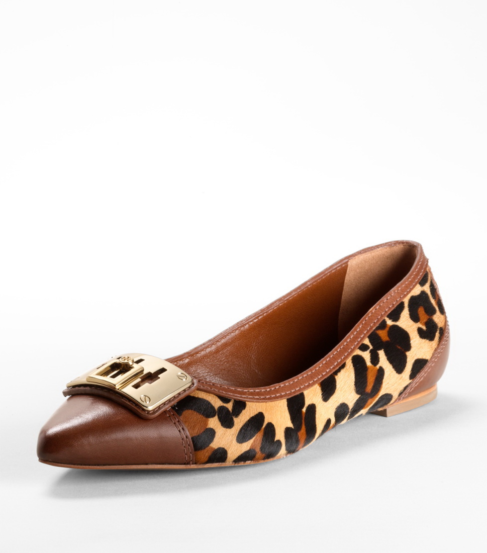Tory Burch 2011ϵ DƬ