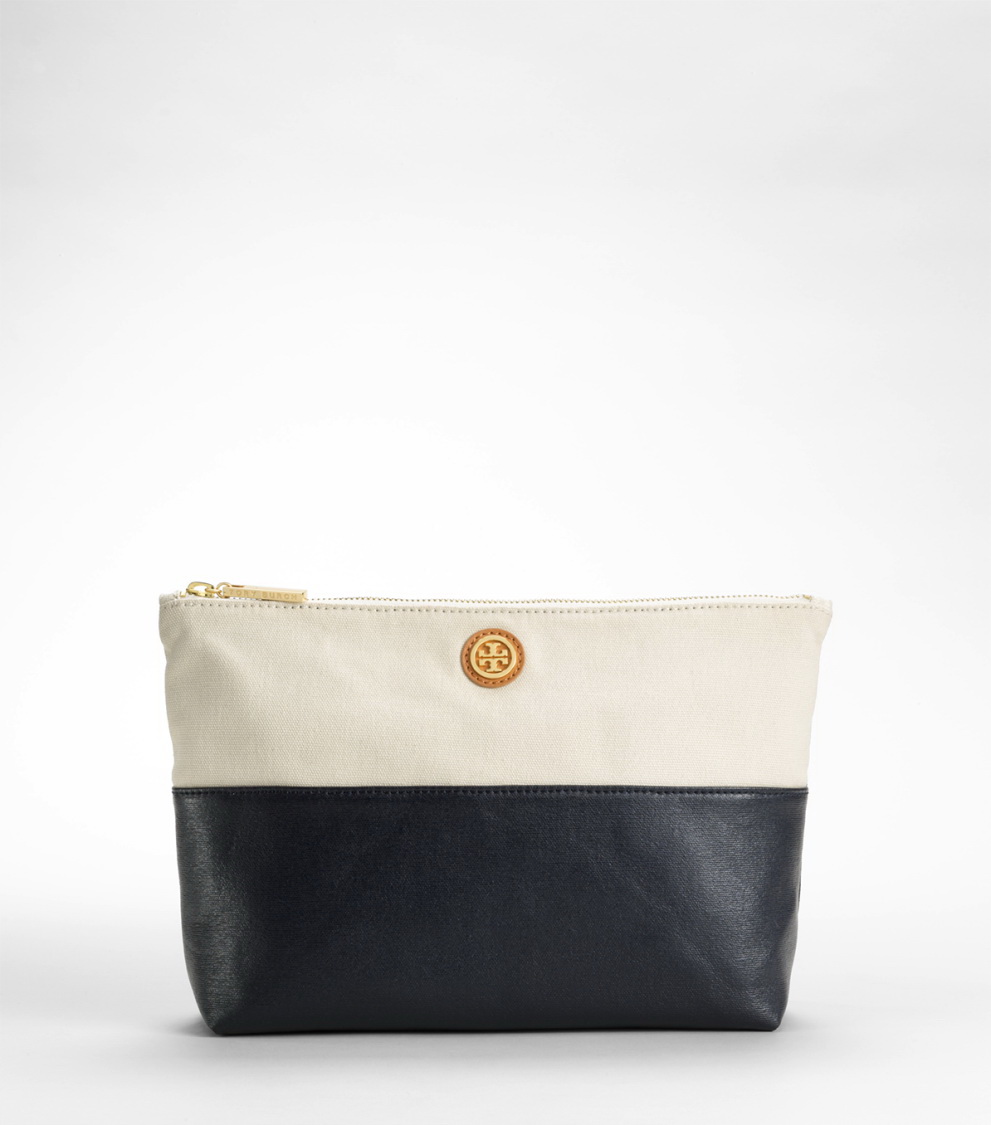 Tory Burch 2011ϵ DƬ