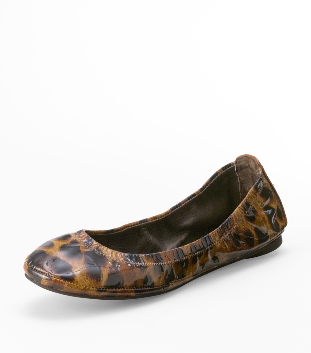 Tory Burch 2011ϵ DƬ