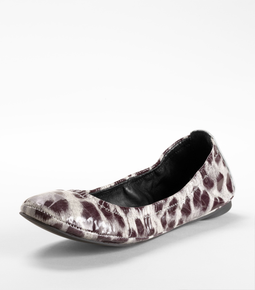 Tory Burch 2011ϵ DƬ