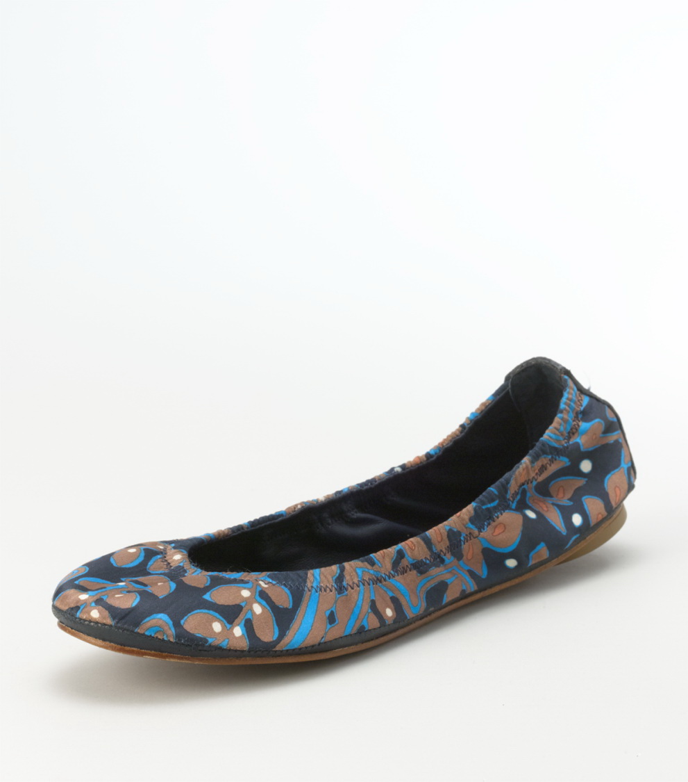 Tory Burch 2011ϵ DƬ