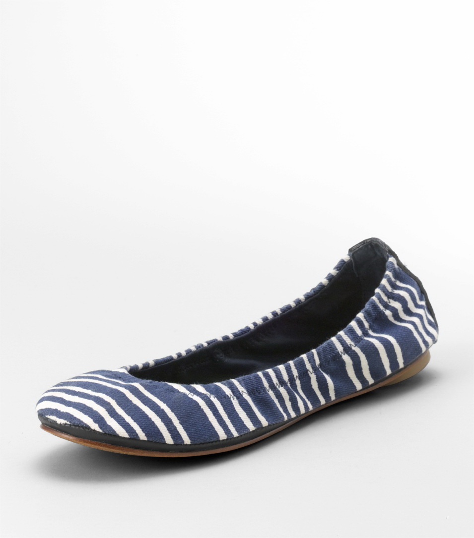 Tory Burch 2011ϵ DƬ