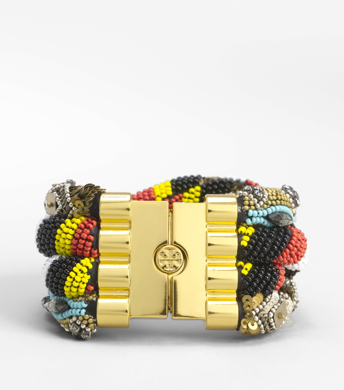 Tory Burch 2011ϵ DƬ