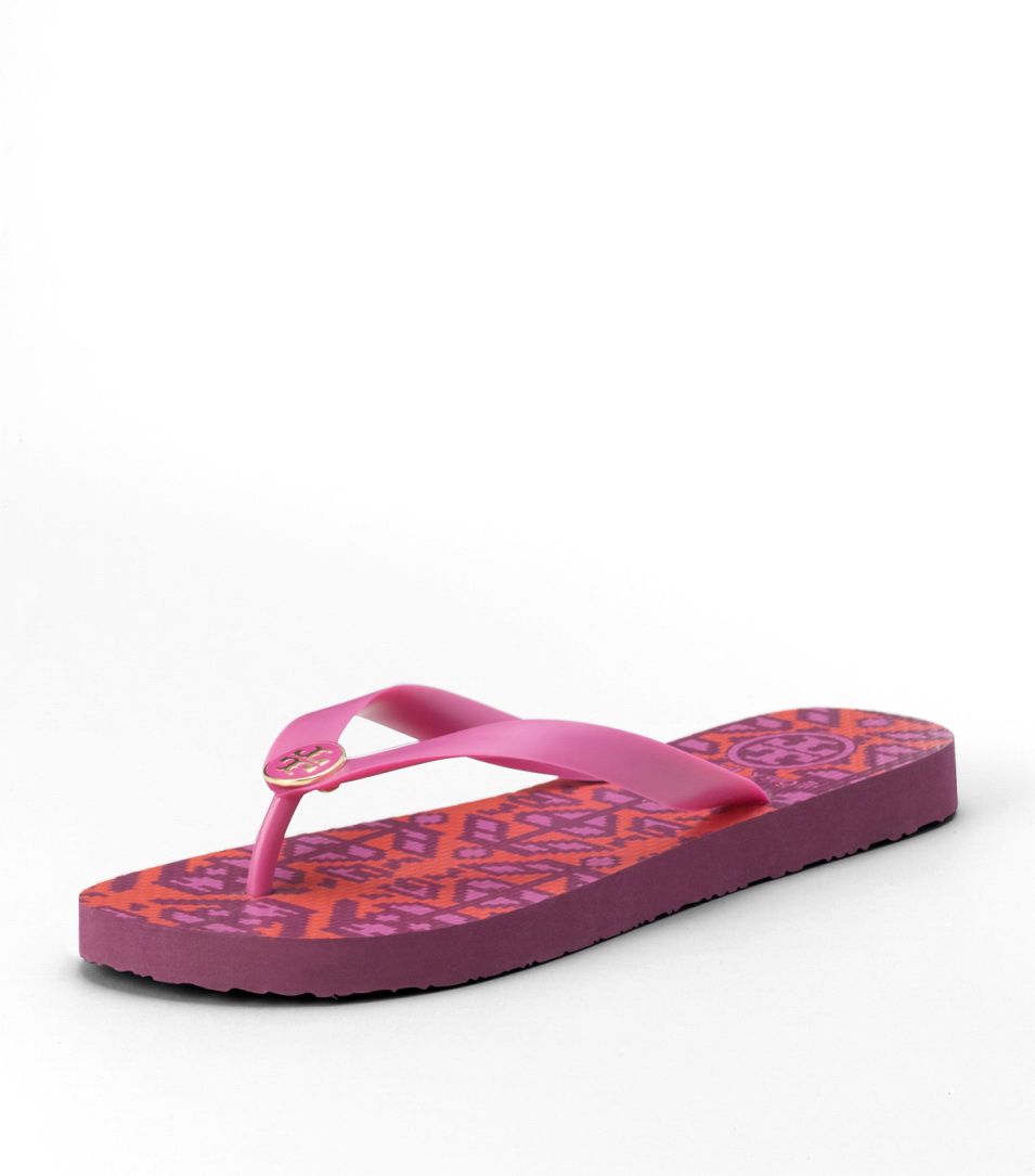Tory Burch 2011ϵ DƬ