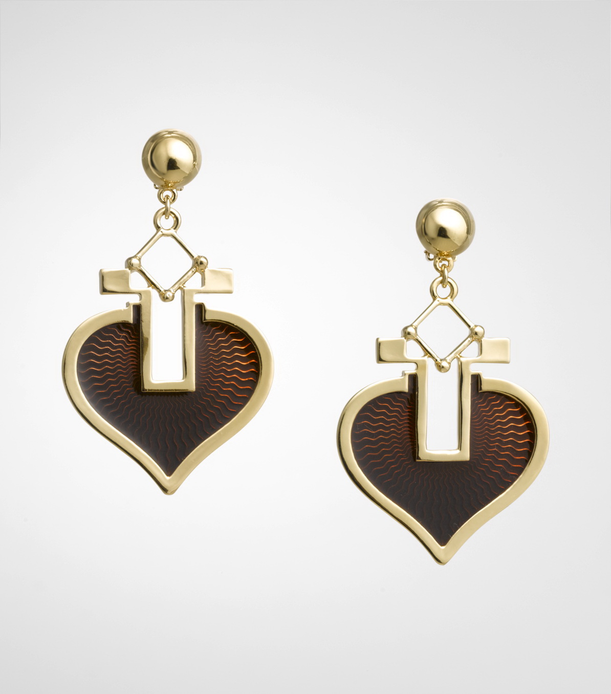 Tory Burch 2011ϵ DƬ