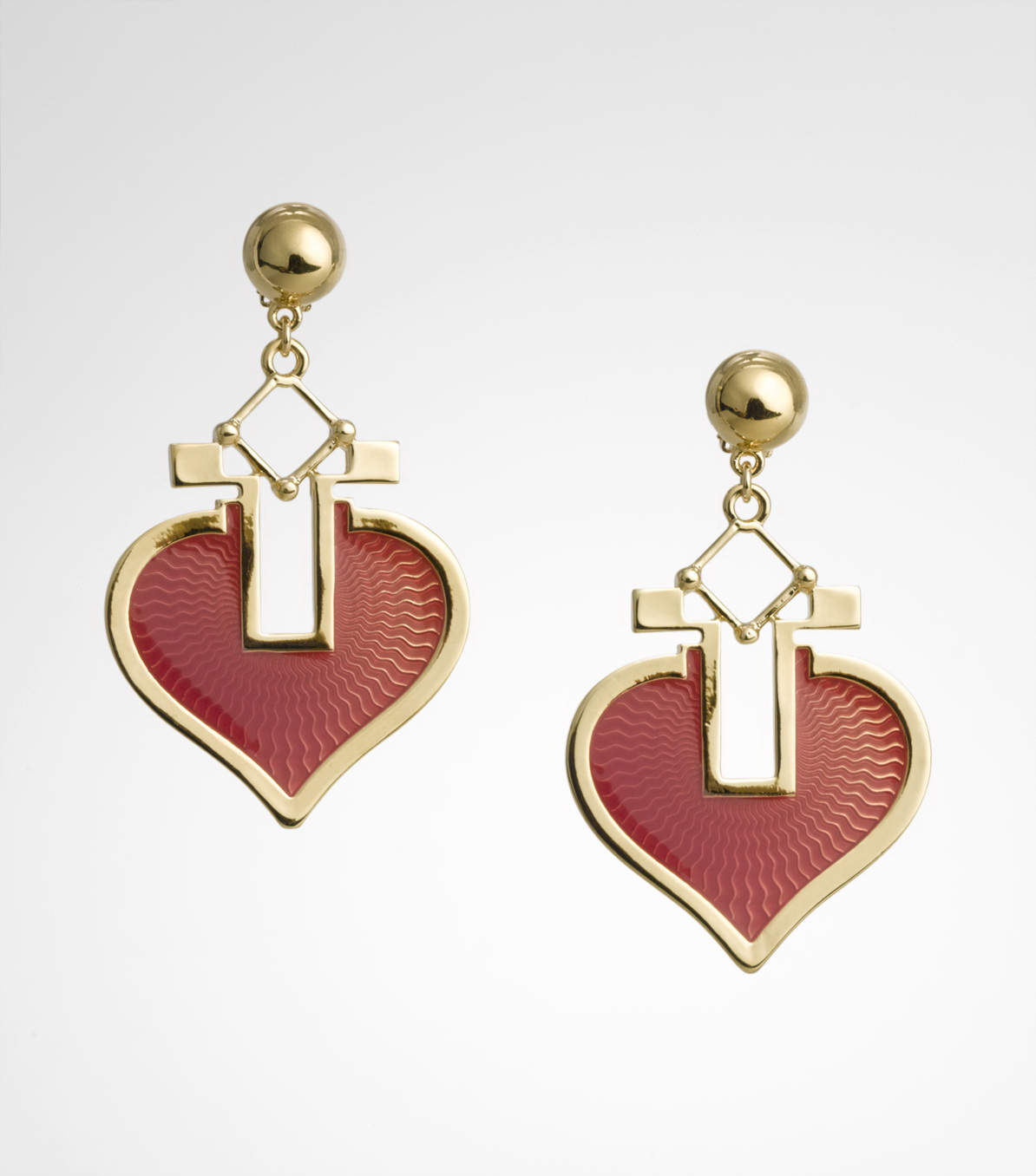 Tory Burch 2011ϵ DƬ