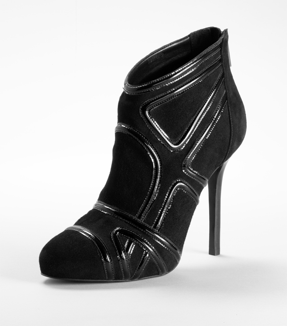 Tory Burch 2011ϵ DƬ