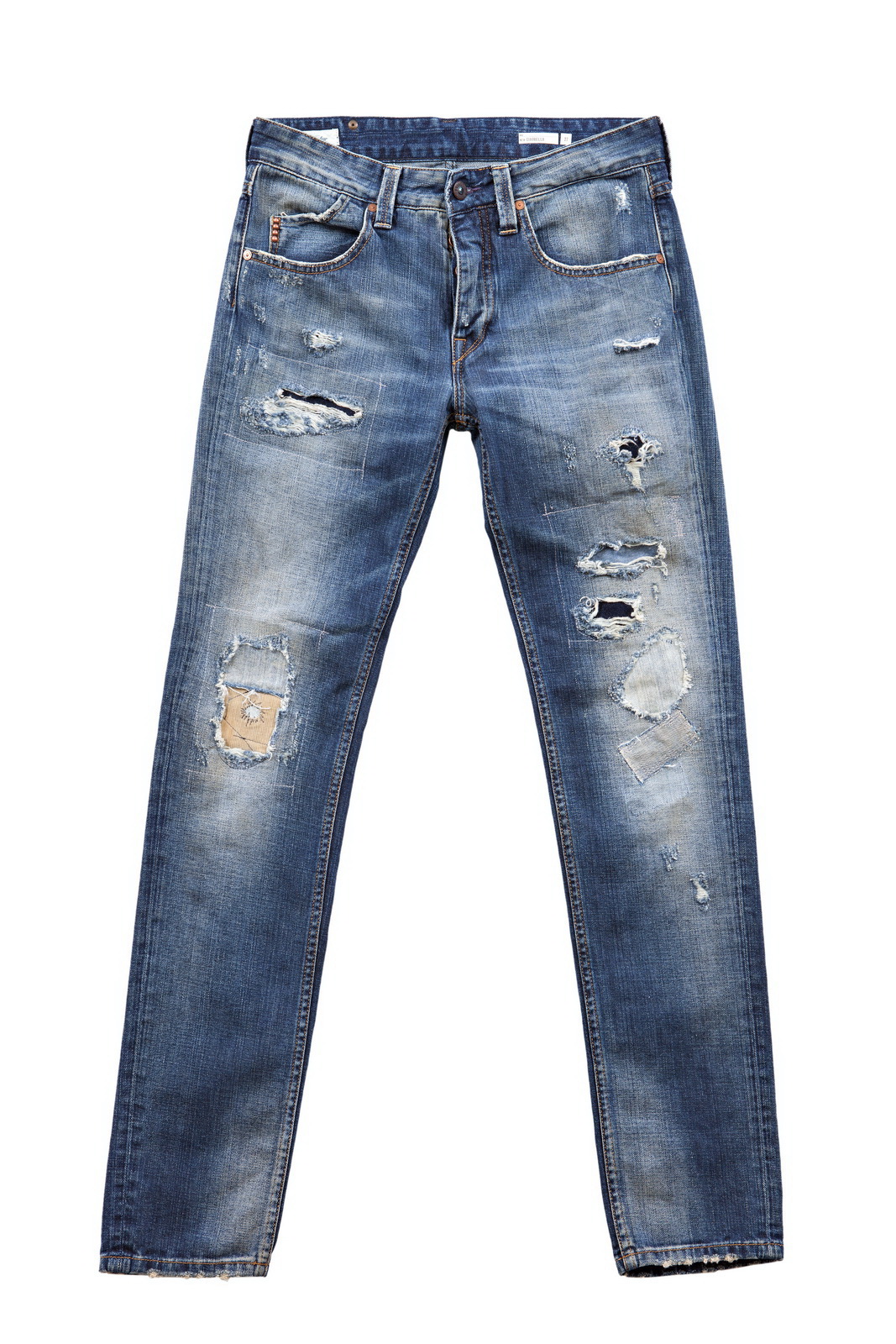 WE ARE REPLAY 2011ﶬŮblookbook DƬ