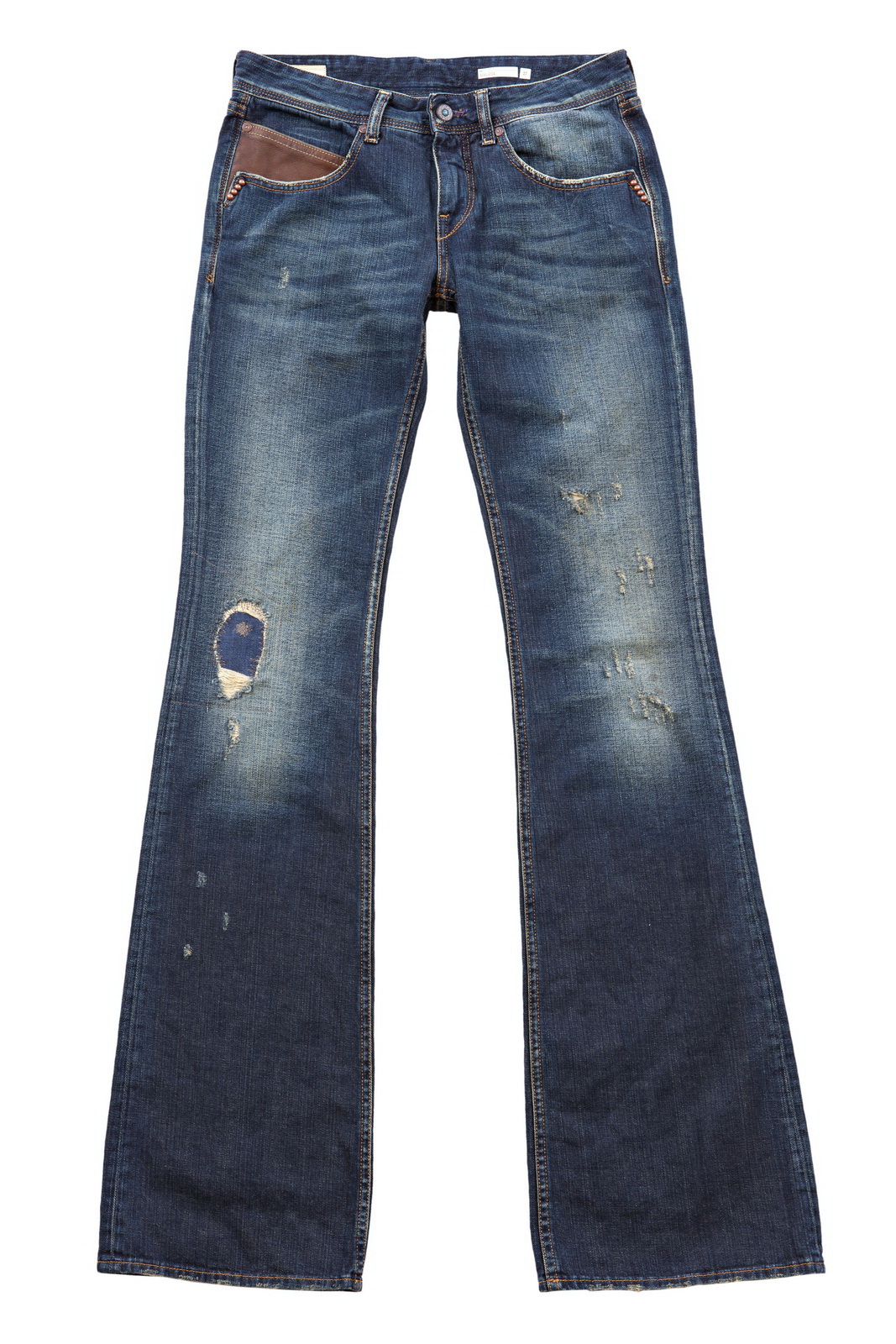 WE ARE REPLAY 2011ﶬŮblookbook DƬ