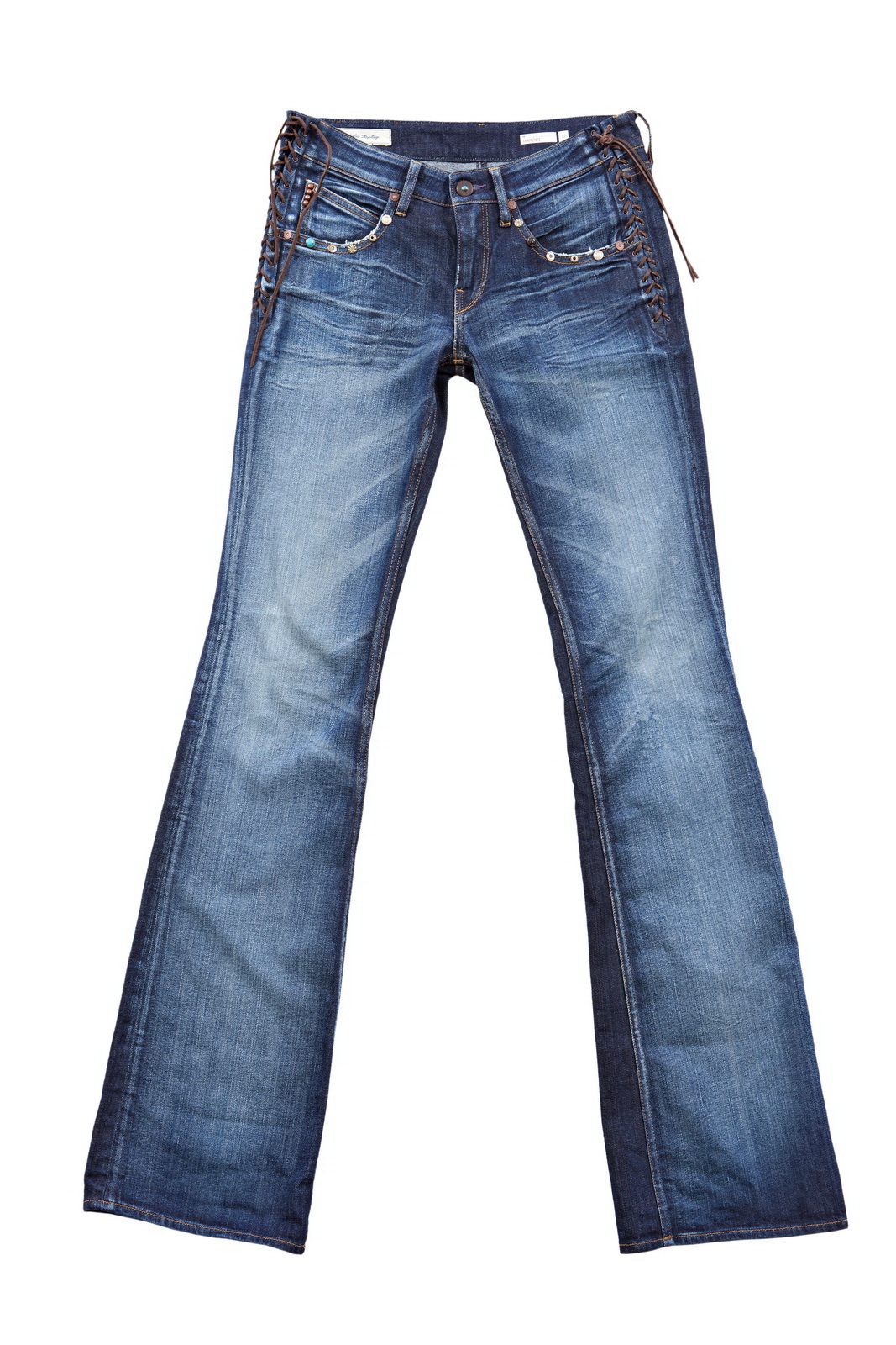 WE ARE REPLAY 2011ﶬŮblookbook DƬ