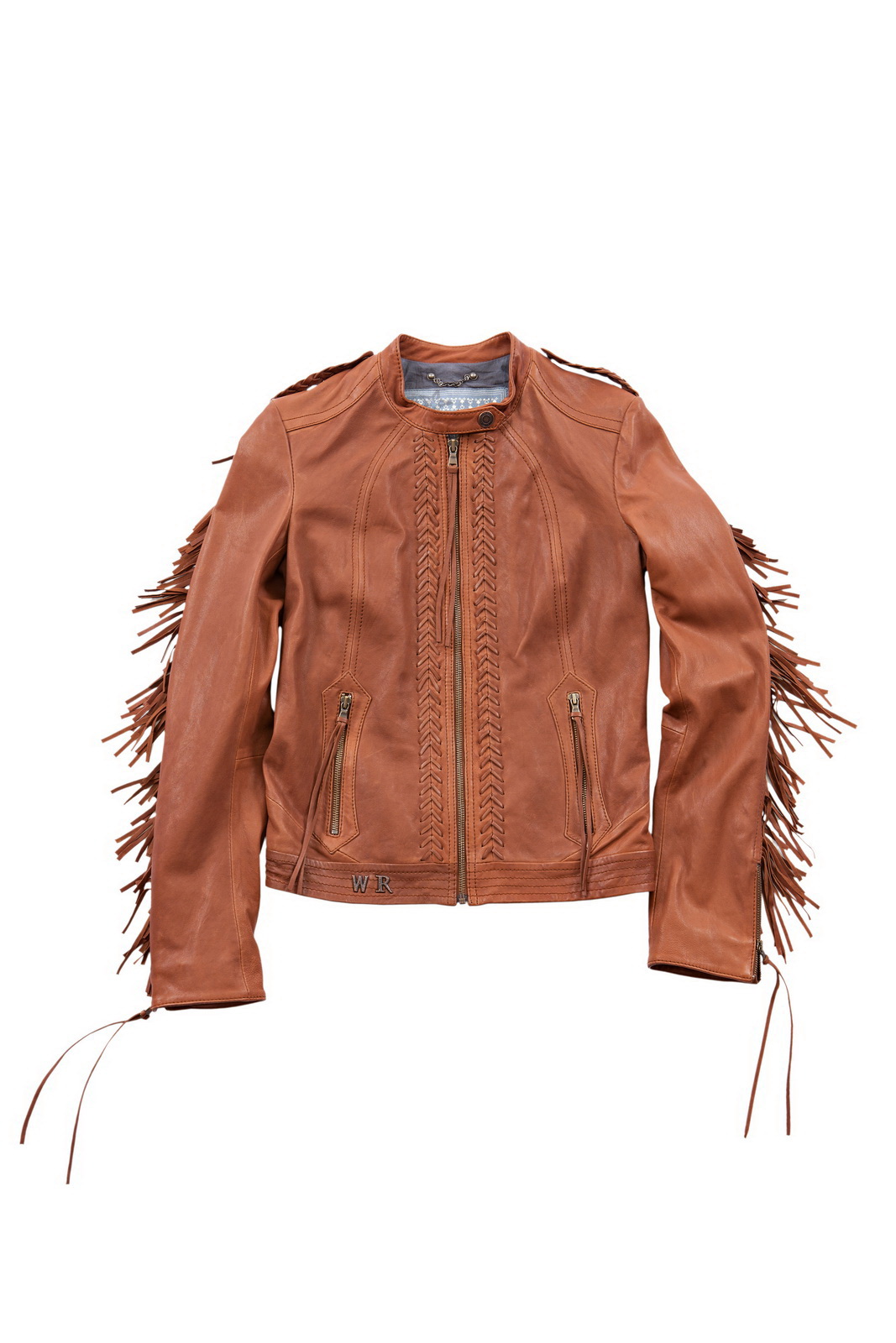 WE ARE REPLAY 2011ﶬŮblookbook DƬ