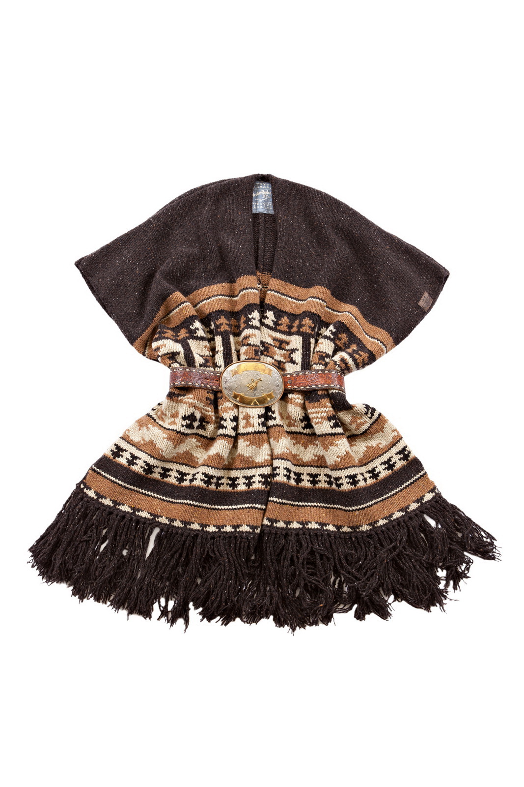 WE ARE REPLAY 2011ﶬŮblookbook DƬ