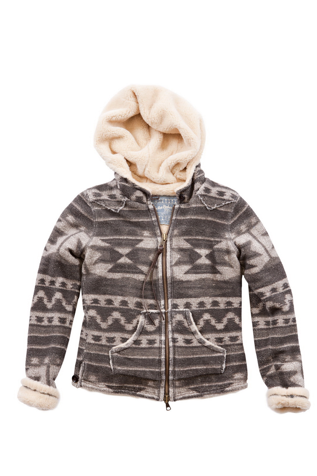 WE ARE REPLAY 2011ﶬŮblookbook DƬ