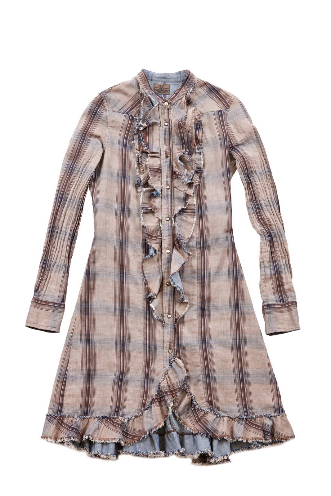 WE ARE REPLAY 2011ﶬŮblookbook DƬ