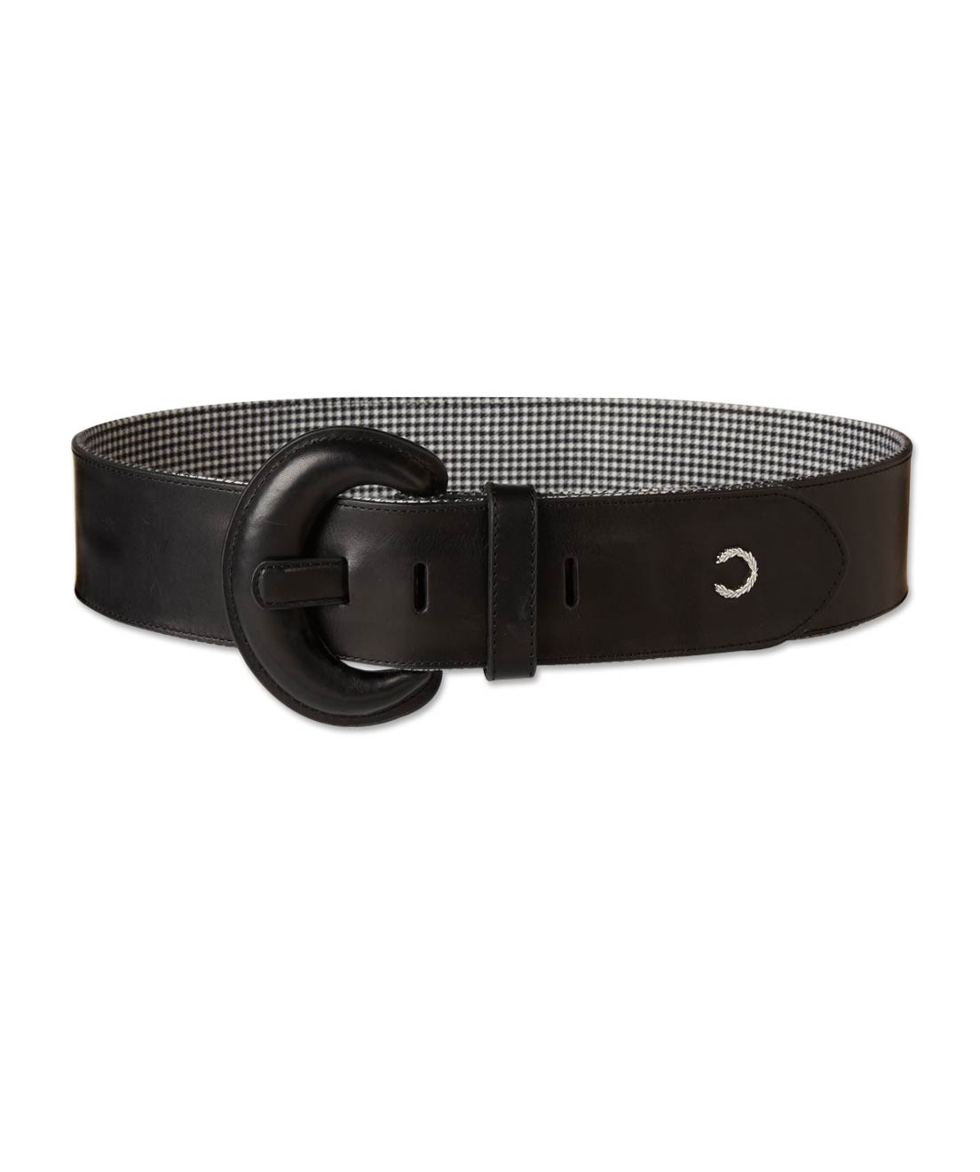 Amy Winehouse x Fred Perry 2011 Lookbook DƬ