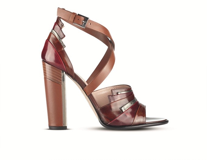 Boss Black 2011ﶬLookbook DƬ