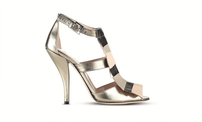 Boss Black 2011ﶬLookbook DƬ