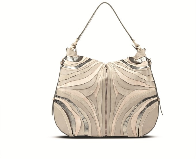 Boss Black 2011秋冬配飾Lookbook 高清圖片